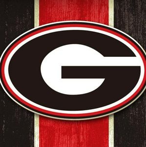 Meet your Posher, Jeff